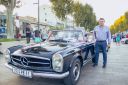 125_-_HD_-_NARBONNE_MUSTANG_FESTIVAL_2014_281280x85329.jpg