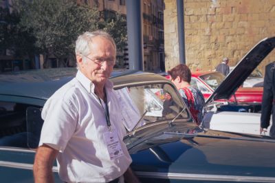 35_-_HD_-_NARBONNE_MUSTANG_FESTIVAL_2014_281280x85329.jpg