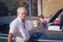 Nom du fichier=35_-_HD_-_NARBONNE_MUSTANG_FESTIVAL_2014_281280x85329.jpg
Taille du fichier=447Ko
Dimensions : 1280x853
Ajouté le : 11 Novembre 2014 35_-_HD_-_NARBONNE_MUSTANG_FESTIVAL_2014_281280x85329.jpg