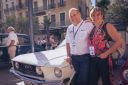 Nom du fichier=55_-_HD_-_NARBONNE_MUSTANG_FESTIVAL_2014_281280x85329.jpg
Taille du fichier=521Ko
Dimensions : 1280x853
Ajouté le : 11 Novembre 2014 55_-_HD_-_NARBONNE_MUSTANG_FESTIVAL_2014_281280x85329.jpg