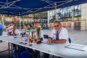 Nom du fichier=74_-_HD_-_NARBONNE_MUSTANG_FESTIVAL_2014_281280x85329.jpg
Taille du fichier=740Ko
Dimensions : 1280x853
Ajouté le : 11 Novembre 2014 74_-_HD_-_NARBONNE_MUSTANG_FESTIVAL_2014_281280x85329.jpg