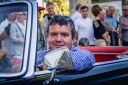 Nom du fichier=92_-_HD_-_NARBONNE_MUSTANG_FESTIVAL_2014_281280x85329.jpg
Taille du fichier=498Ko
Dimensions : 1280x853
Ajouté le : 11 Novembre 2014 92_-_HD_-_NARBONNE_MUSTANG_FESTIVAL_2014_281280x85329.jpg