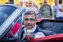 Nom du fichier=94_-_HD_-_NARBONNE_MUSTANG_FESTIVAL_2014_281280x85329.jpg
Taille du fichier=503Ko
Dimensions : 1280x853
Ajouté le : 11 Novembre 2014 94_-_HD_-_NARBONNE_MUSTANG_FESTIVAL_2014_281280x85329.jpg