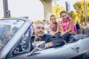 Nom du fichier=98_-_HD_-_NARBONNE_MUSTANG_FESTIVAL_2014_281280x85329.jpg
Taille du fichier=492Ko
Dimensions : 1280x853
Ajouté le : 11 Novembre 2014 98_-_HD_-_NARBONNE_MUSTANG_FESTIVAL_2014_281280x85329.jpg
