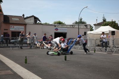 IMG_7260.jpg