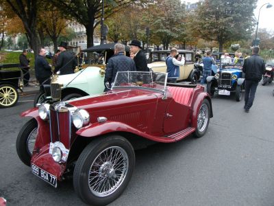 DSCF0409.JPG