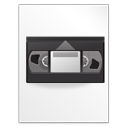 Nom du fichier=4l_28229.MPG
Taille du fichier=1408Ko
Dimensions : 0x0
Ajouté le : 02 Mai 2020 4l_28229.MPG